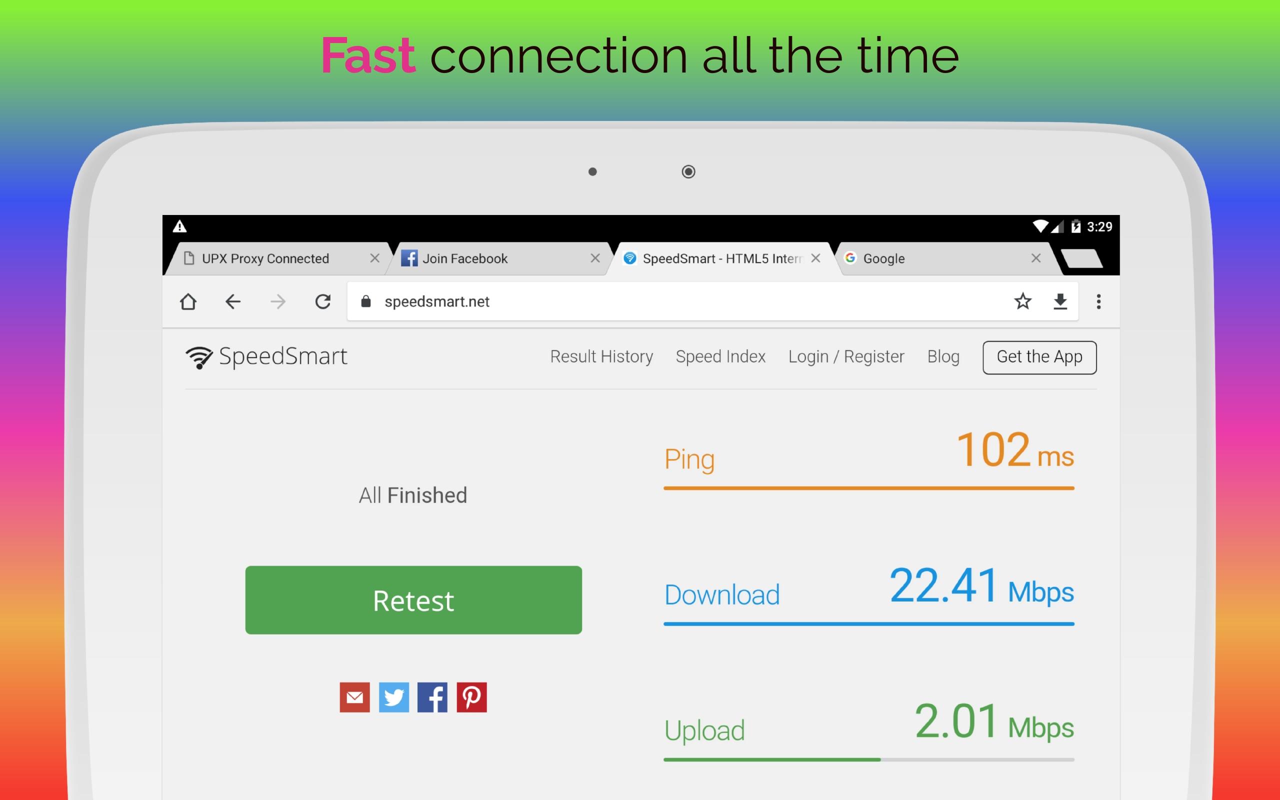 Proxy Web Browser Apk / Proxynel: Unblock Websites Free VPN Proxy