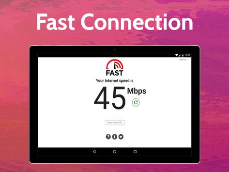 UPX 截图 5
