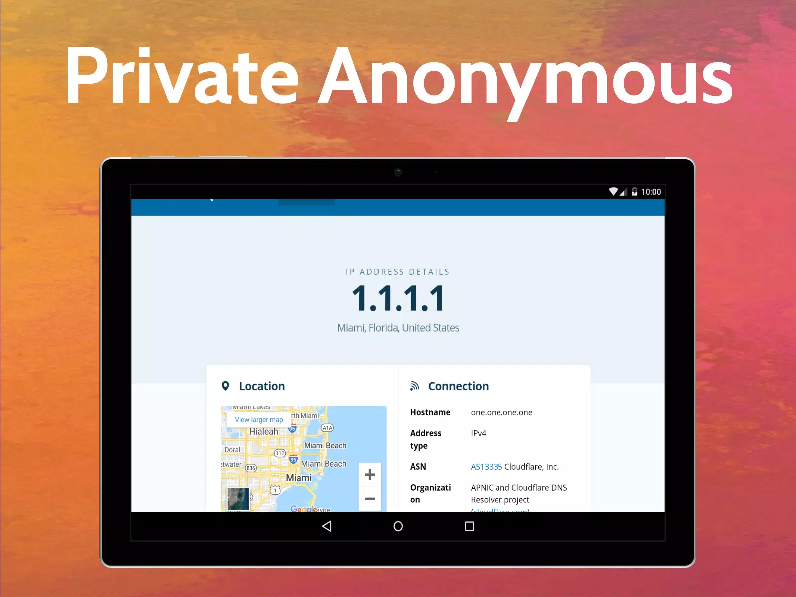 UPX APK