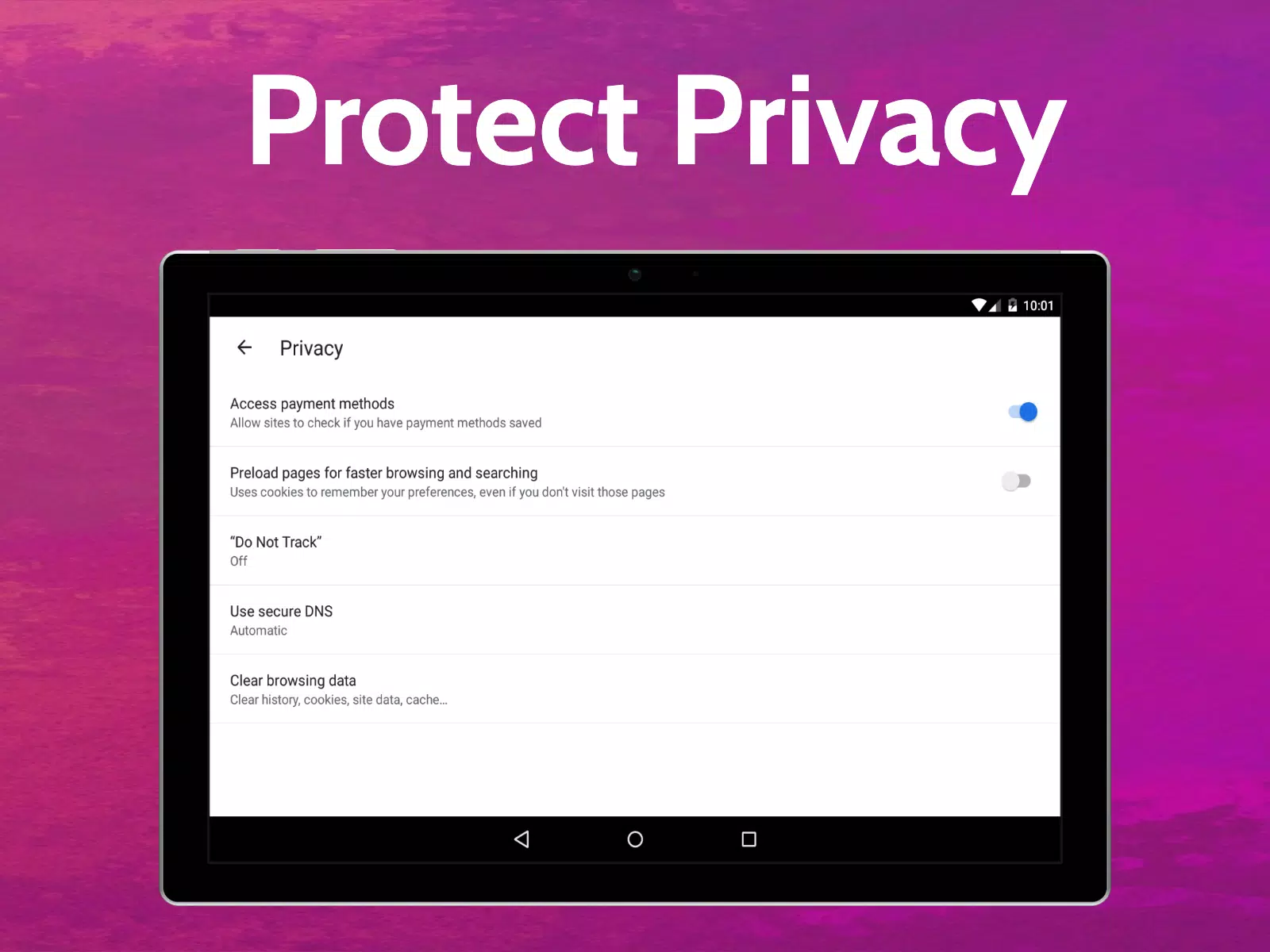 UPX APK