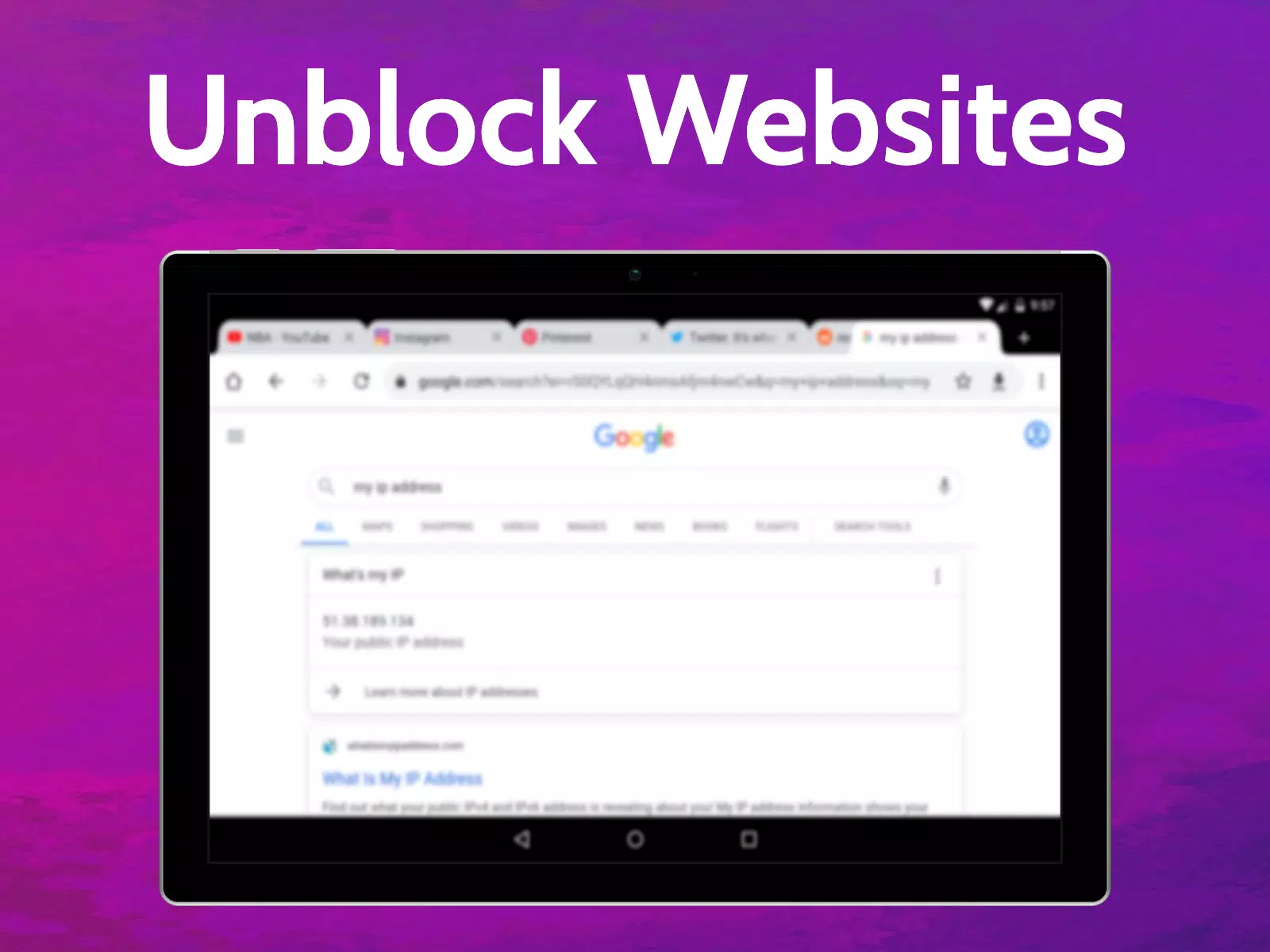 UPX APK