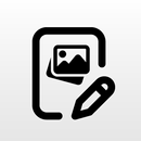 Photo365 - Daily Photo Diary APK