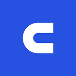 URECA (유레카) - 차량관리 누구보다 쉽고 빠르게