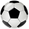 Soccer Rankings icon