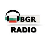 Радио България Oнлайн FM Radio
