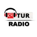 Radyo Türkiye - Radyolar dinle