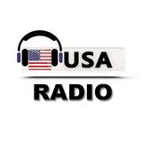 Radio USA - Online FM AM Live