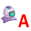 OTG USB camera & Microphone APK