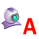 OTG USB camera & Microphone