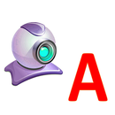 OTG USB camera & Microphone APK