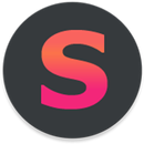 SeriesFlix V5 APK