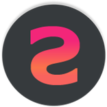 Seriesflix - Séries Online Grátis