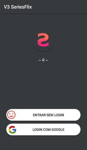 Descarga de APK de Seriesflix V7 Lite - Assistir Séries Online Grátis para  Android