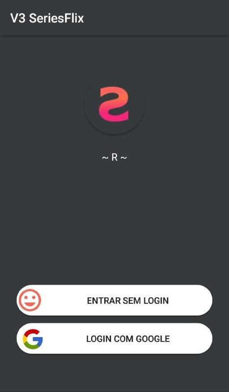 Seriesflix 1