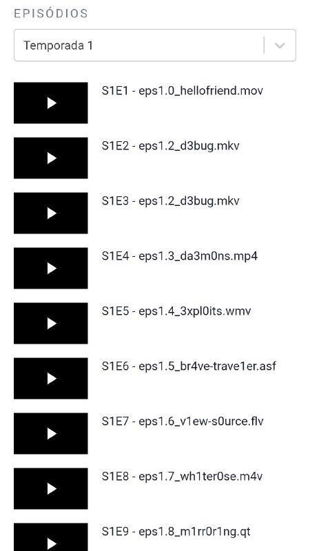 Seriesflix 2