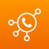 Central Telefónica Virtual Neg APK