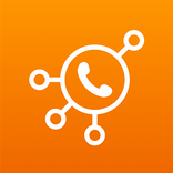 Central Telefónica Virtual Neg