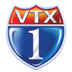 VTCI Bill Pay APK