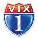 VTCI Bill Pay APK