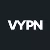 VYPN - VPN + Browser APK