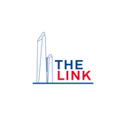 The Link La Defense icône
