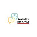 Austerlitz - Ilôt A7A8 APK