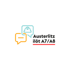 Austerlitz - Ilôt A7A8 icône