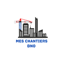 Mes chantiers BNO APK