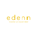 EDENN APK