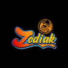 Zodiak icône