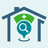APK Vmatch Care
