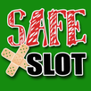 Safe Slot APK