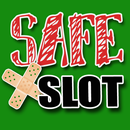 APK Safe Slot