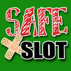 Safe Slot иконка