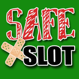 Safe Slot icône