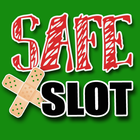 Safe Slot आइकन