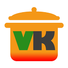 VanKitchen icon