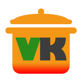 VanKitchen icône