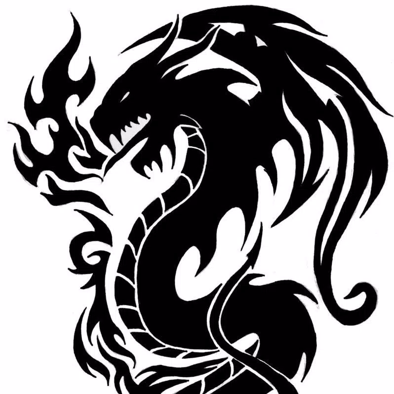 Dragon Tattoo Wallpaper 1 APK for Android Download Dragon Tattoo Wallpaper 1 APK for Android Download