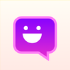 VCHAT-Let's chat! APK