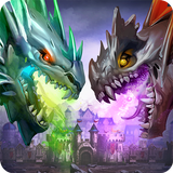 Creature Quest - RPG игры