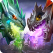 Creature Quest - juego RPG