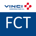 FCT