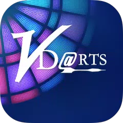 Descargar APK de VDarts Players