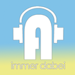 Achtsam immer dabei - Achtsamk আইকন