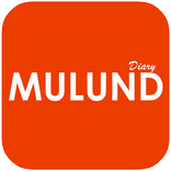 Mulund Diary