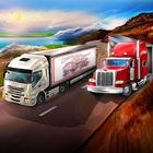 VDTruck: Last Convoy 图标