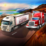 Icona VDTruck: Last Convoy
