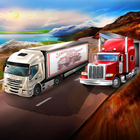 [RO-Only] VDTruck: Last Convoy simgesi