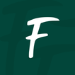 Icona Feros Group
